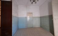 Resale - Apartment -
Orihuela - Inland