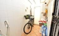 Revente - Villa -
Orihuela Costa - Costa Blanca