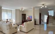 Revente - Villa -
Ciudad Quesada - Costa Blanca
