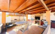 Revente - Villa -
Ciudad Quesada - Doña Pepa