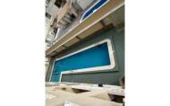 Herverkoop - Apartamento -
Torrevieja - Centro