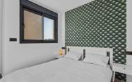 Herverkoop - Town House -
Ciudad Quesada - Costa Blanca