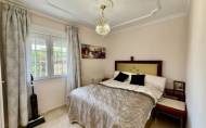 Revente - Villa -
Orihuela Costa - Costa Blanca