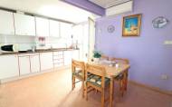 Herverkoop - Apartment -
Torrevieja - Acequion
