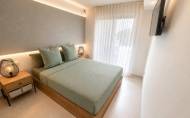 Herverkoop - Villa -
Santa Rosalia Resort - Inland