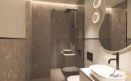 New Build - Bungalow -
Pilar de la Horadada - pueblo