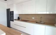 Resale - Villa -
Algorfa - Inland