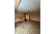 Herverkoop - Town House -
Orihuela - Orihuela Ciudad