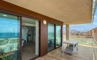 Herverkoop - Apartment -
Cartagena - Costa Calida