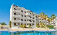 Herverkoop - Apartment -
Los Alcazares - Mar Menor