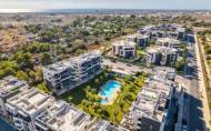 Revente - Attique -
Orihuela Costa - Costa Blanca