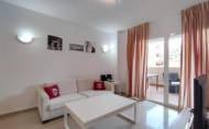 Reventa - Apartment -
Orihuela Costa - Costa Blanca