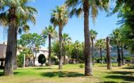 Resale - Bungalow -
Orihuela Costa - Costa Blanca