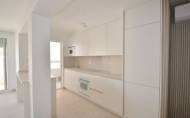 Herverkoop - Apartment -
Torrevieja - Costa Blanca