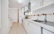 Resale - Apartment -
Orihuela Costa - Playa Flamenca