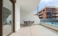 Revente - Apartment -
Orihuela Costa - Playa Flamenca