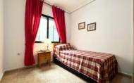Herverkoop - Apartment -
Orihuela Costa - Costa Blanca