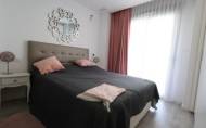 Herverkoop - Apartment -
Orihuela Costa - Costa Blanca