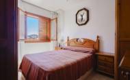 Revente - Attique -
Torrevieja - Costa Blanca