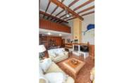 Resale - Villa -
Guardamar del Segura