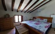 Revente - Country Property/Finca -
Cehegin - Inland