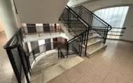 Herverkoop - Apartment -
Torrevieja - Costa Blanca