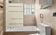 Reventa - Apartment -
Torrevieja - Costa Blanca