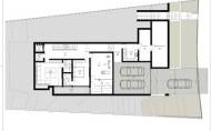 Nouvelle construction - Villa -
Marbella - Nueva Andalucia