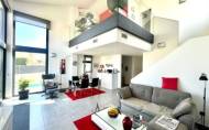 Revente - Villa -
Santiago de la Ribera - Costa Calida