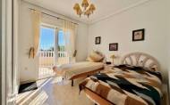 Herverkoop - Town House -
Rojales - Inland