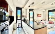 Revente - Villa -
Orihuela Costa - Lomas de Cabo Roig