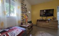 Revente - Town House -
Manilva - Inland