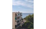 Herverkoop - Apartment Penthouse -
Punta Prima - Costa Blanca