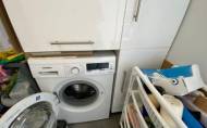 Revente - Bungalow -
Orihuela Costa - Las Ramblas