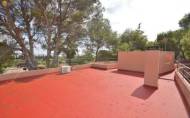 Resale - Villa -
Torrevieja - Los Balcones