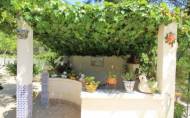 Herverkoop - Villa -
Torrevieja - Los Balcones