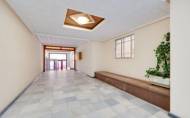 Revente - Apartment -
Torrevieja - Acequion