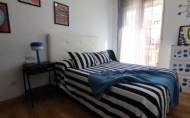 Revente - Town House -
Orihuela - Inland