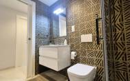 Herverkoop - Apartment -
Playa Flamenca - Costa Blanca