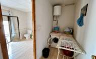 Revente - Town House -
Algorfa - Inland