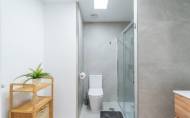 Reventa - Apartment -
Torrevieja - Costa Blanca
