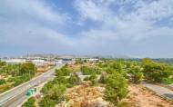 Reventa - Apartment -
Finestrat - Cala de Finestrat