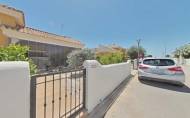 Herverkoop - Villa -
Los Montesinos - Costa blanca sur