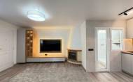 Herverkoop - Town House -
Torrevieja - Miramar - Torre Del Moro