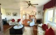 Revente - Villa -
Villamartin - Costa Blanca
