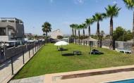 Reventa - Villa -
Torrevieja - Costa Blanca