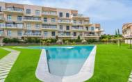 Revente - Apartment -
Orihuela Costa - Costa Blanca