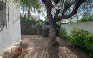 Herverkoop - Villa -
Cabo Roig - Costa Blanca