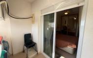 Herverkoop - Apartamento -
Guardamar del Segura - Avenida del Puerto
