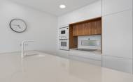 Resale - Apartment -
Guardamar del Segura - Costa Blanca